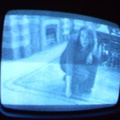 2006 01 10 13 25 54
