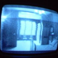 2006 01 10 13 26 04