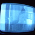 2006 01 10 13 26 14