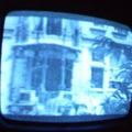 2006 01 10 13 26 24