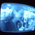 2006 01 10 13 26 34