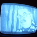 2006 01 10 13 26 44