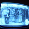 2006 01 10 13 26 54