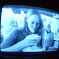 2006 01 10 13 27 04