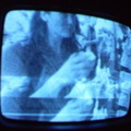 2006 01 10 13 27 14