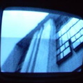 2006 01 10 13 27 24