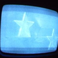 2006 01 10 13 27 34