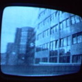 2006 01 10 13 27 44