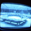 2006 01 10 13 28 04