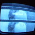 2006 01 10 13 28 14