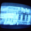 2006 01 10 13 28 24