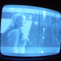 2006 01 10 13 28 34
