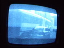 2006 01 10 13 28 44