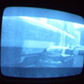 2006 01 10 13 28 44