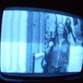2006 01 10 13 28 54
