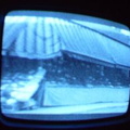 2006 01 10 13 29 24