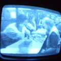 2006 01 10 13 29 34