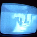 2006 01 10 13 29 44