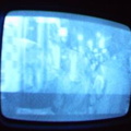 2006 01 10 13 30 04
