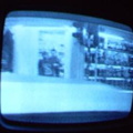 2006 01 10 13 30 14