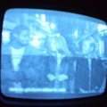 2006 01 10 13 30 24