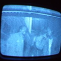 2006 01 10 13 30 44