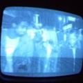 2006 01 10 13 30 54