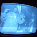 2006 01 10 13 31 04