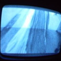2006 01 10 13 31 14