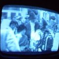 2006 01 10 13 31 24