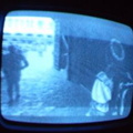 2006 01 10 13 31 34