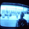2006 01 10 13 31 44