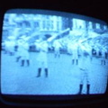 2006 01 10 13 32 04