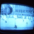 2006 01 10 13 32 14