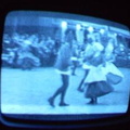 2006 01 10 13 32 25