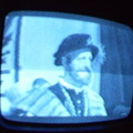 2006 01 10 13 32 45