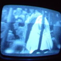 2006 01 10 13 32 55