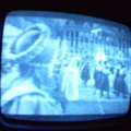 2006 01 10 13 33 04