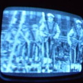 2006 01 10 13 33 15