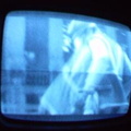 2006 01 10 13 33 25