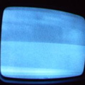 2006 01 10 13 33 34