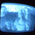 2006 01 10 13 33 45