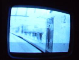 2006 01 10 13 33 55