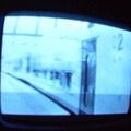 2006 01 10 13 33 55