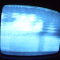 2006 01 10 13 34 15