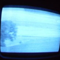 2006 01 10 13 34 25