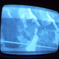 2006 01 10 13 34 35