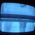 2006 01 10 13 34 45