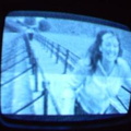 2006 01 10 13 34 55