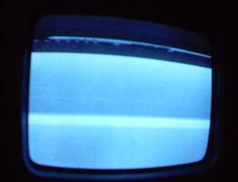 2006 01 10 13 35 05